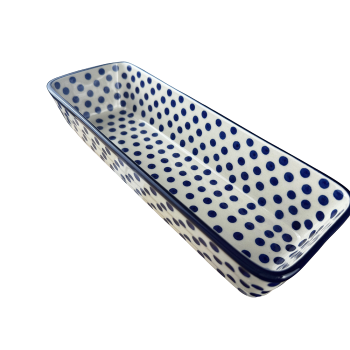 https://www.zaliano.ro/tava-chec-blue-dots-ceramica-smaltuita-pictata-manual-ceramica-ecologica.html [5]