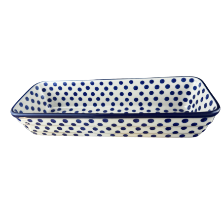 https://www.zaliano.ro/tava-chec-blue-dots-ceramica-smaltuita-pictata-manual-ceramica-ecologica.html [9]