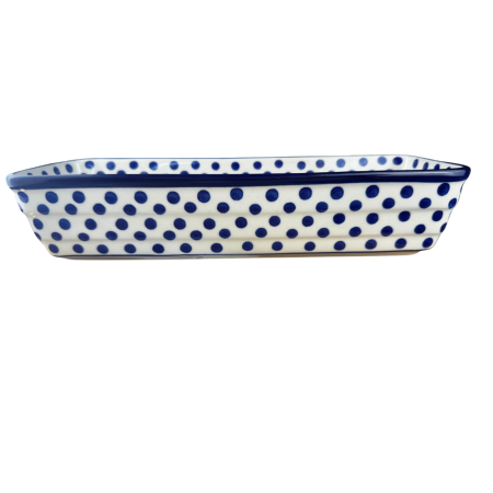 https://www.zaliano.ro/tava-chec-blue-dots-ceramica-smaltuita-pictata-manual-ceramica-ecologica.html [7]