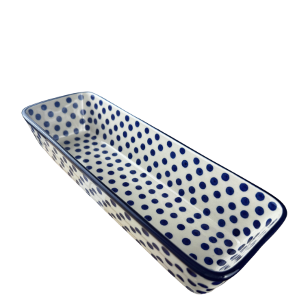 https://www.zaliano.ro/tava-chec-blue-dots-ceramica-smaltuita-pictata-manual-ceramica-ecologica.html [8]