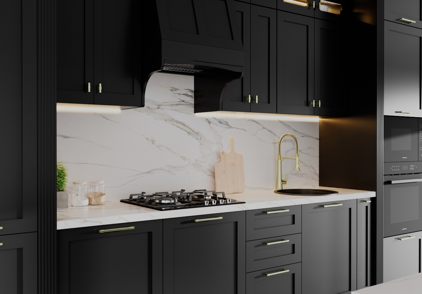 Design care inspira, comfort care ramane.