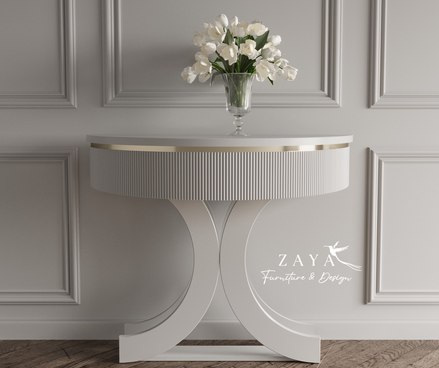 Design care inspira, comfort care ramane