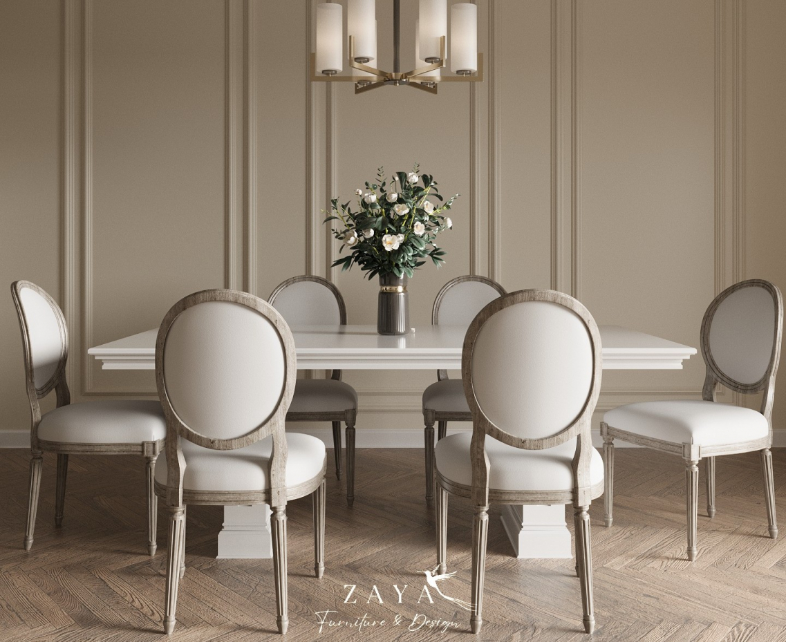 Design care inspira, comfort care ramane