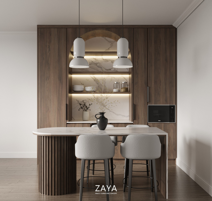 NEW ZAYA 2025 [2]