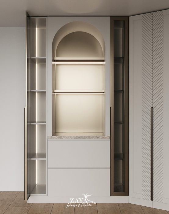 BUCATARIE AURORA [4]