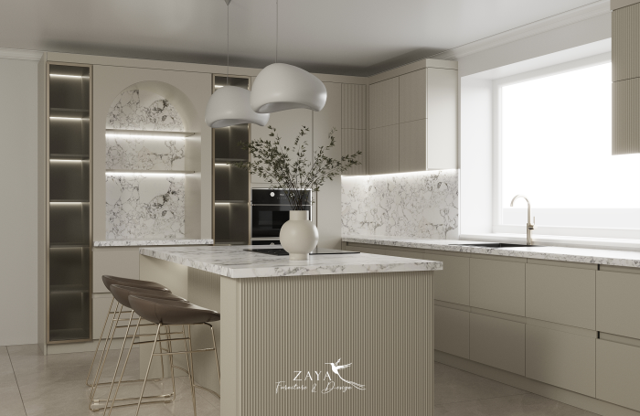 BUCATARIE AUSTERRE [2]