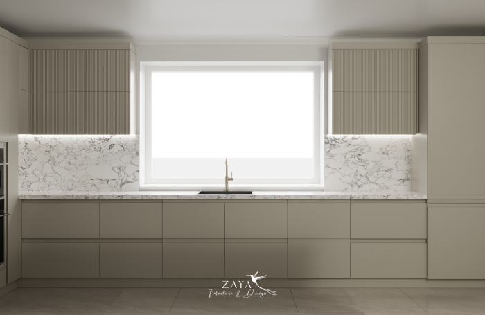 BUCATARIE AUSTERRE [3]