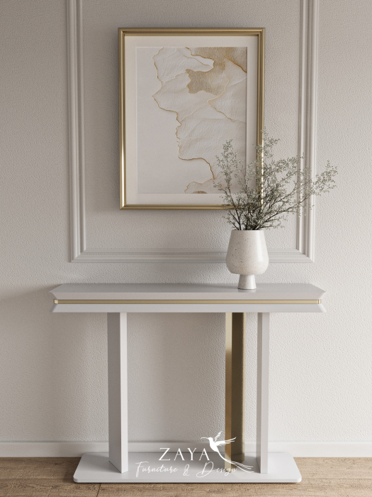 CELINE COLLECTION [4]