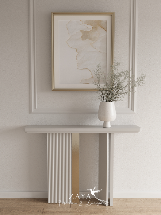 CELINE COLLECTION [2]