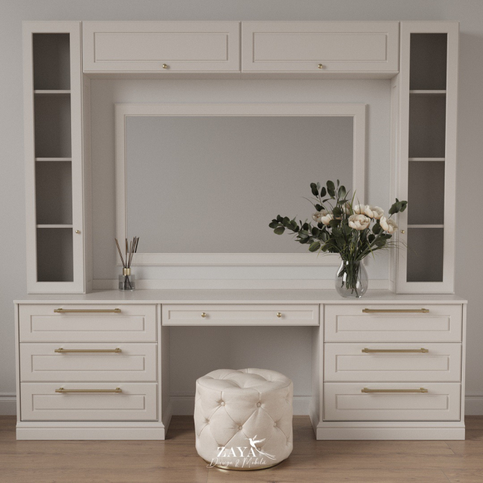 DULAP MAKE UP RUH [2]