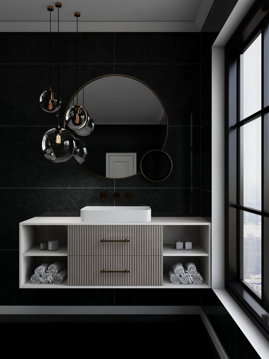 LARRA [4]