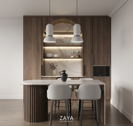 NEW ZAYA 2025 [1]
