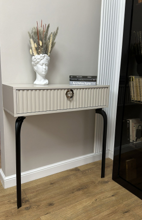 Mobilier - Console - BELLO