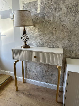 Mobilier - Console - CORRE