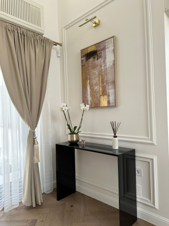 Mobilier - Console - HELLA