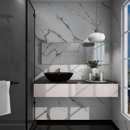 Mobilier Baie - ZELLA