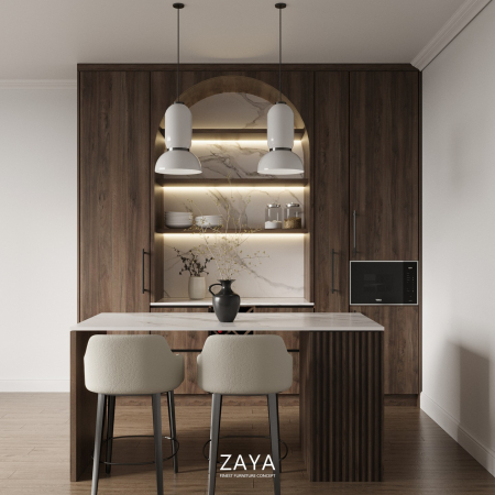 NEW ZAYA 2025 COLLECTION 01 [1]