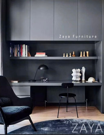 Mobilier Birou - CRON
