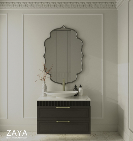 Mobilier Baie - RIVIO