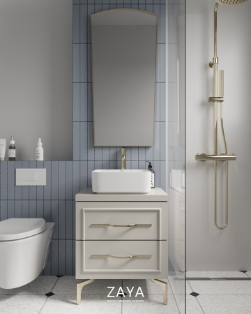 Mobilier Baie - ZENN