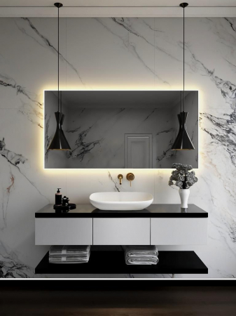 Mobilier Baie - TESSA