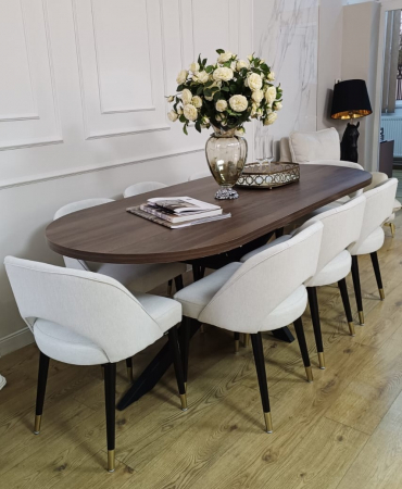 Mobilier Bucătărie - EMBER