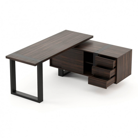 Mobilier Birou - SARAH