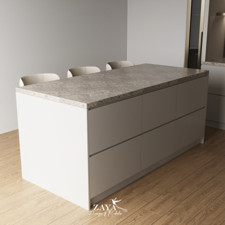 BUCATARIE AURORA [4]