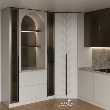 BUCATARIE AURORA [2]