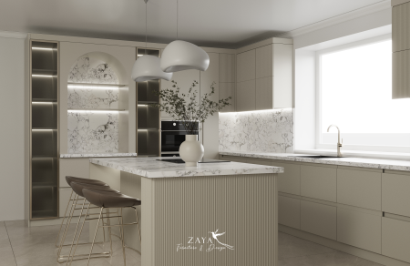 BUCATARIE AUSTERRE [1]