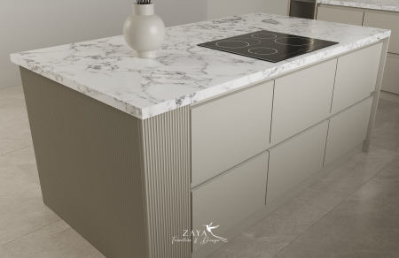 BUCATARIE AUSTERRE [3]