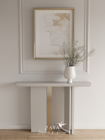 CELINE COLLECTION [1]