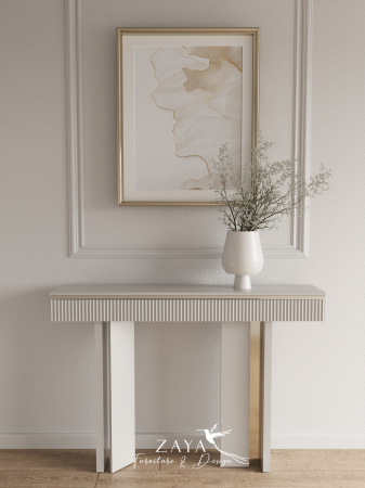 Mobilier Hol - CELINE COLLECTION