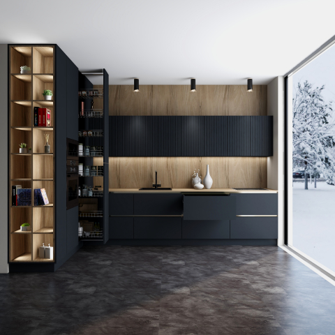 GRANDE Cucina [1]