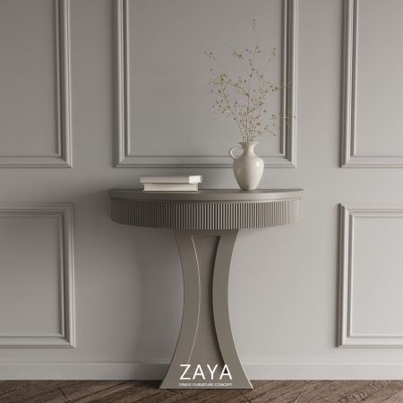 Mobilier Hol - LULU COLLECTION