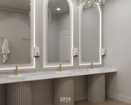 CORP LAVOAR BISS [1]