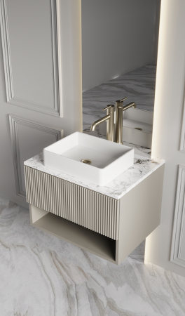 CORP LAVOAR VERA [1]