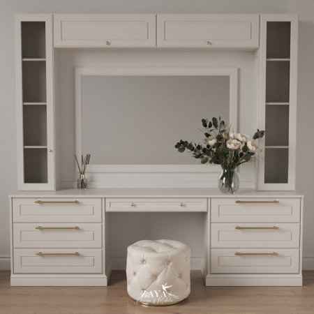 DULAP MAKE UP RUH [1]