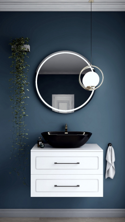 Mobilier Baie - GRETA