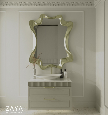 Mobilier Baie - LUMIO