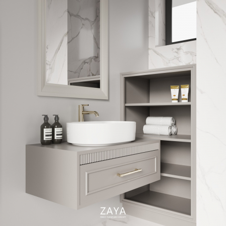 Mobilier Baie - POPFUN