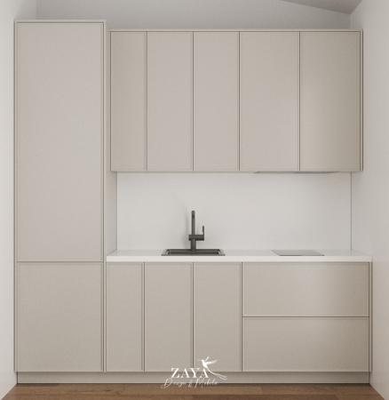 MOBILIER BUCATARIE CROP [1]