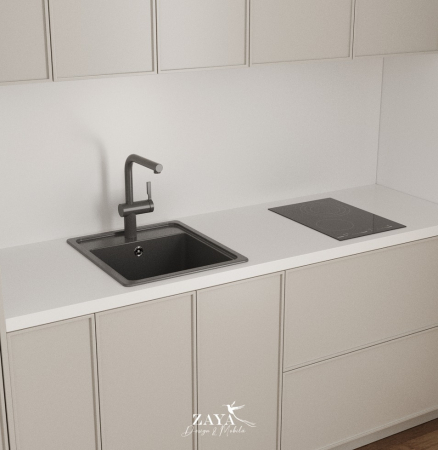 MOBILIER BUCATARIE CROP [2]