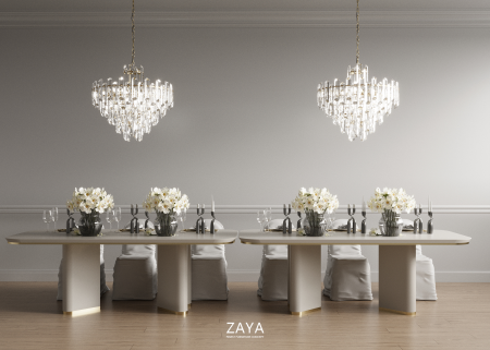 NARRA COLLECTION [1]