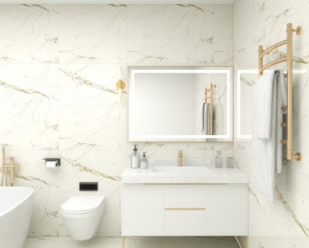 Mobilier Baie - NEVE
