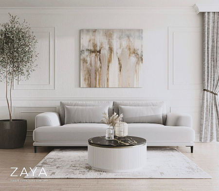 ODdA [1]