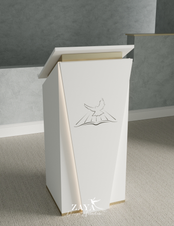 PUPITRU - PUPITRU ARION