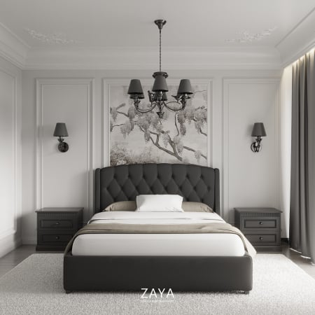 Mobilier Dormitor - RUH COLLECTION