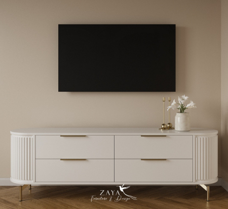 SET CONSOLE BIANCO [1]