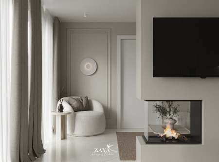 SET MOBILIER LOUNGE + BUCATARIE [6]